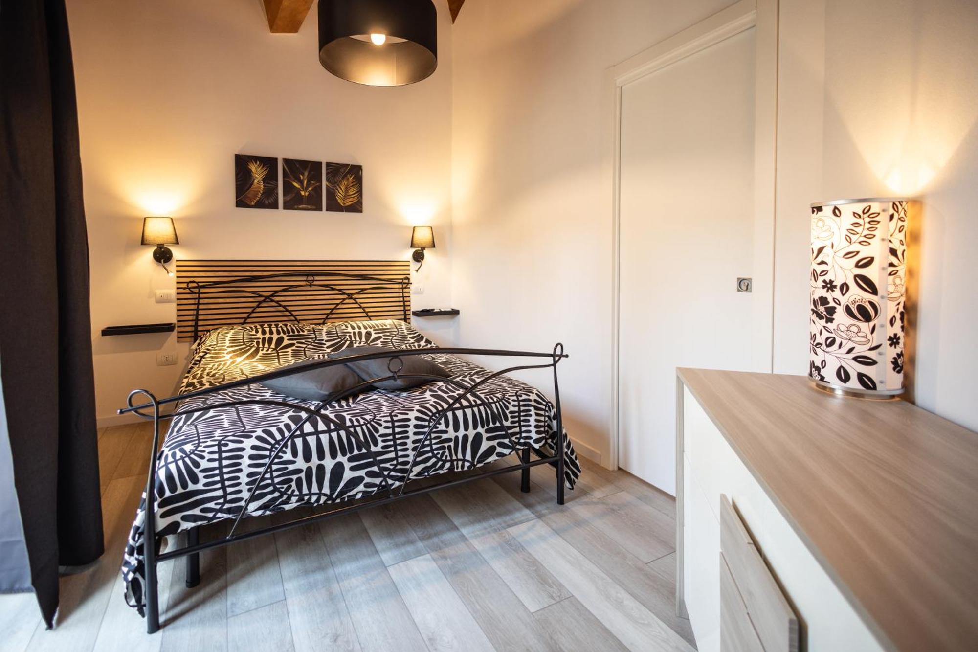 Casa Vacanze Da Vayna Manciano Exteriér fotografie